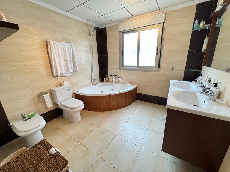 Town House for Sale in Guardamar Del Segura, Alicante 12