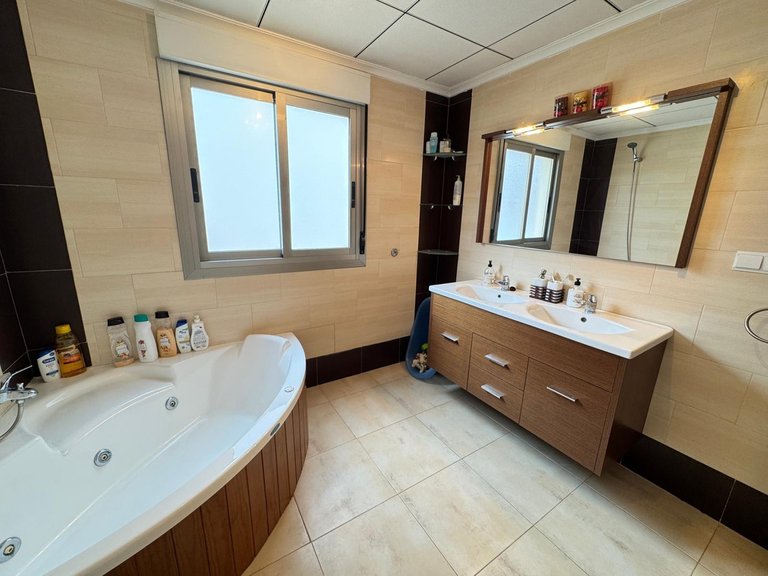 Town House for Sale in Guardamar Del Segura, Alicante 13