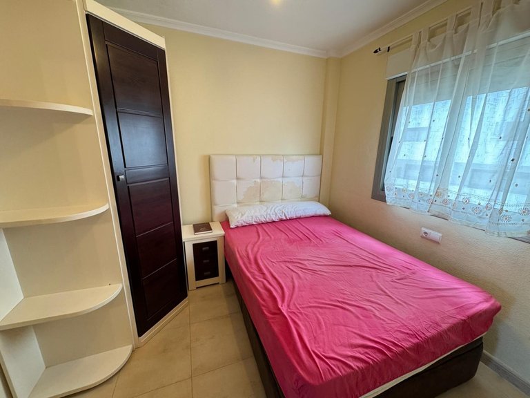 Town House for Sale in Guardamar Del Segura, Alicante 14