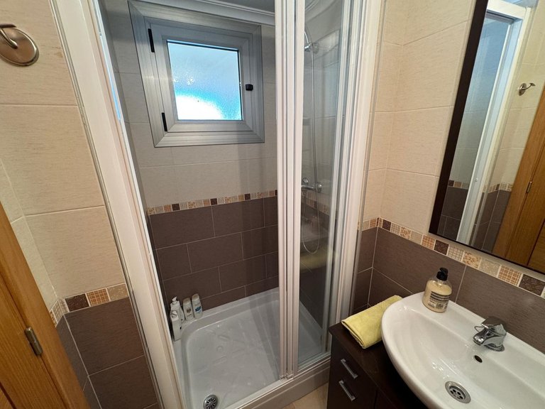 Town House for Sale in Guardamar Del Segura, Alicante 15