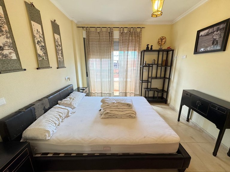 Town House for Sale in Guardamar Del Segura, Alicante 18
