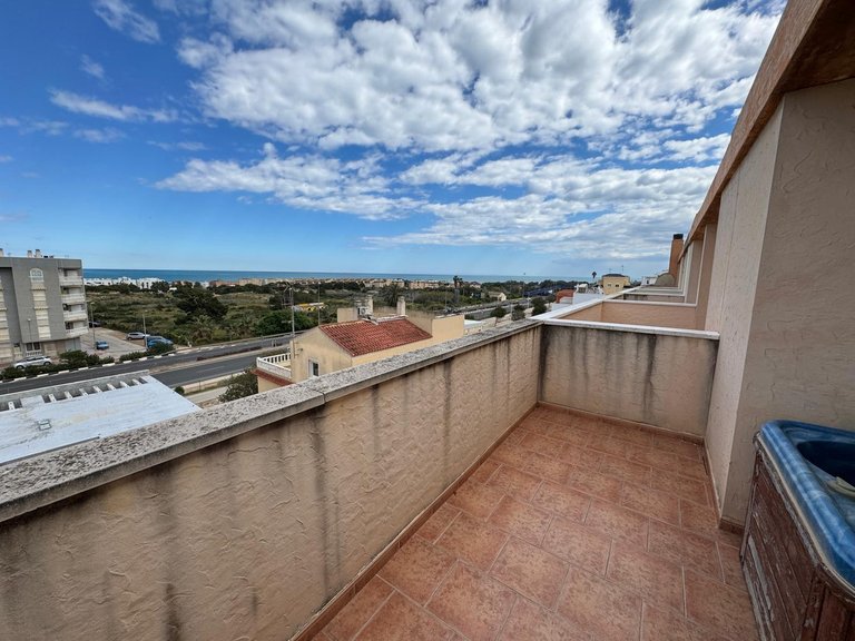 Town House for Sale in Guardamar Del Segura, Alicante 20