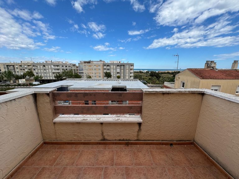Town House for Sale in Guardamar Del Segura, Alicante 22