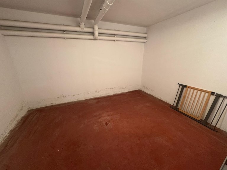 Town House for Sale in Guardamar Del Segura, Alicante 23