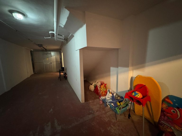 Town House for Sale in Guardamar Del Segura, Alicante 25