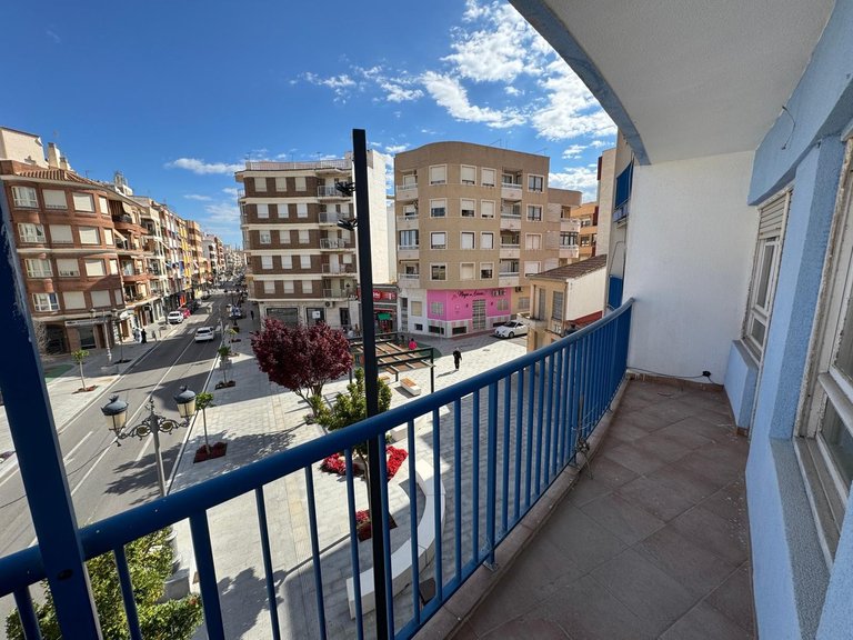 Apartment for Sale in Guardamar Del Segura, Alicante 2
