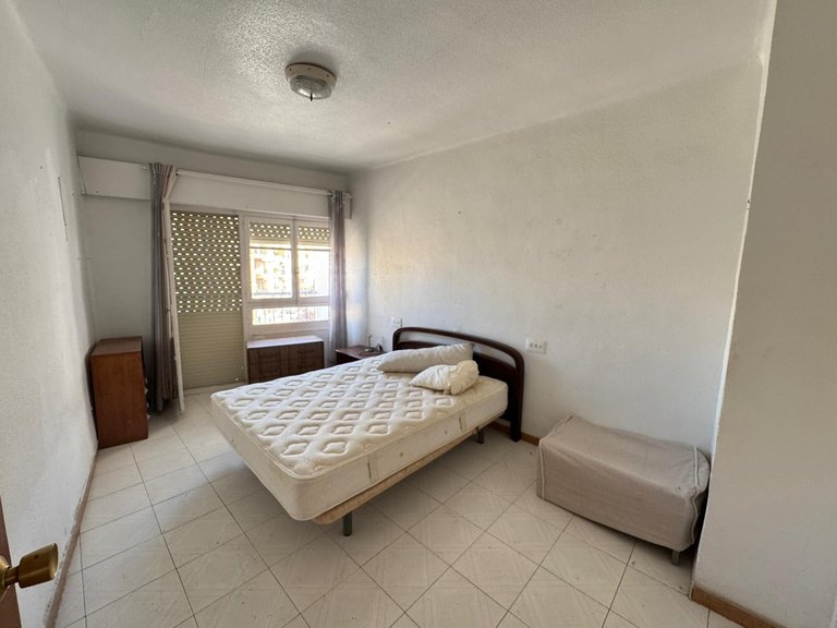 Apartment for Sale in Guardamar Del Segura, Alicante 6