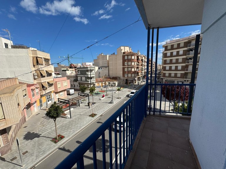 Apartment for Sale in Guardamar Del Segura, Alicante 7