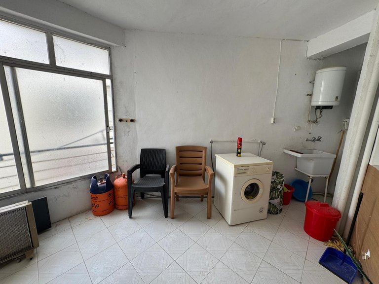 Apartment for Sale in Guardamar Del Segura, Alicante 8