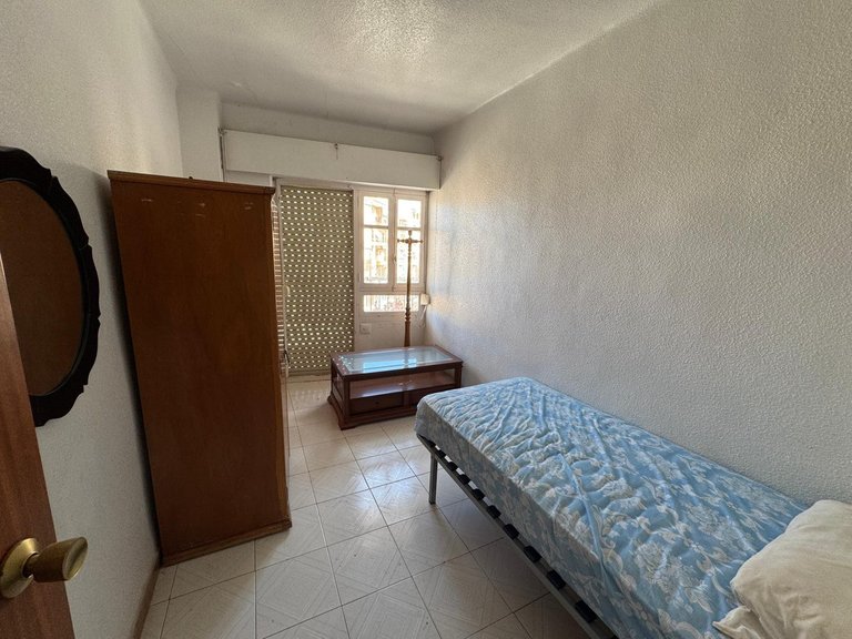 Apartment for Sale in Guardamar Del Segura, Alicante 9