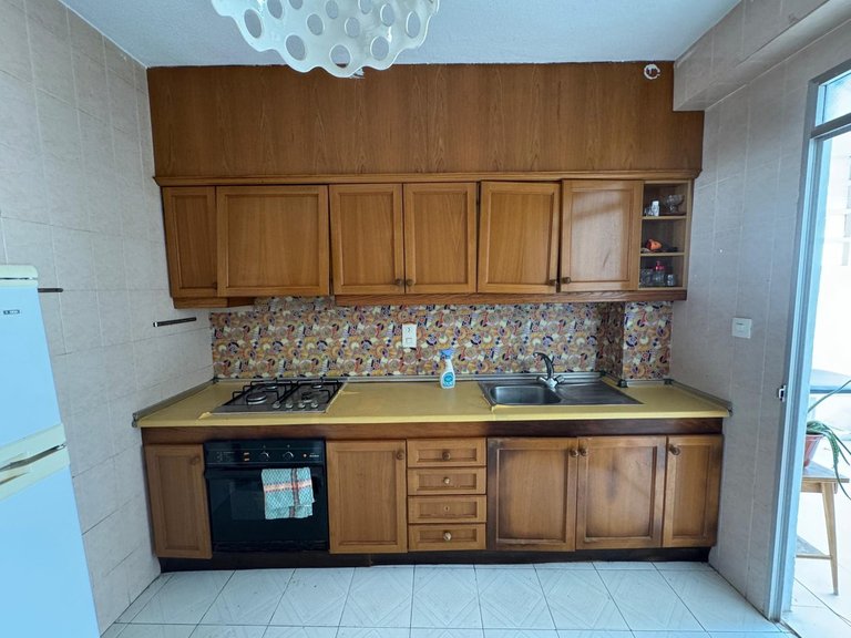 Apartment for Sale in Guardamar Del Segura, Alicante 10