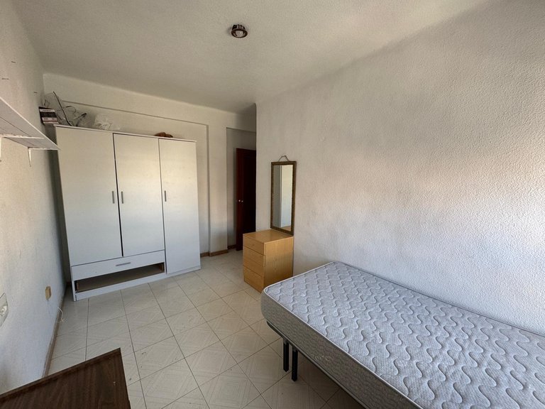 Apartment for Sale in Guardamar Del Segura, Alicante 11