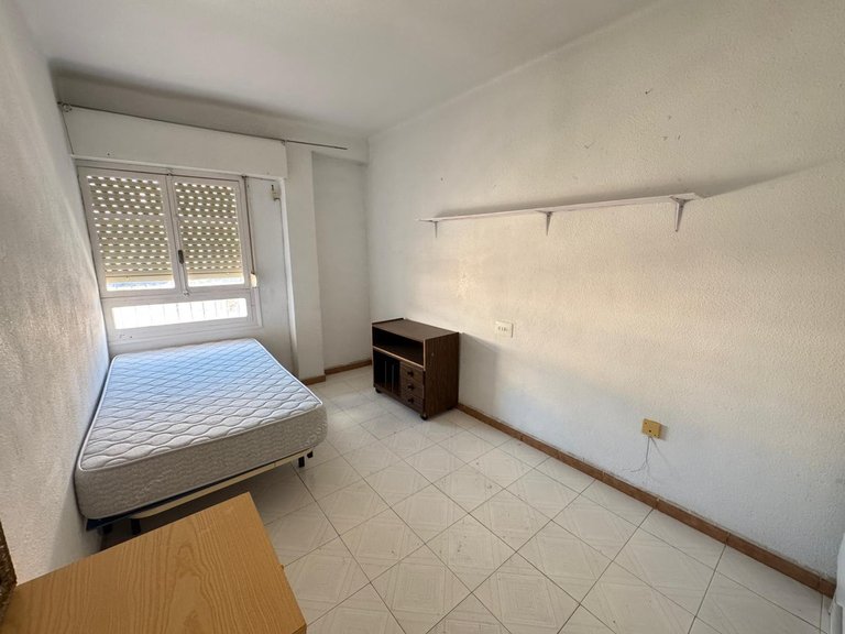 Apartment for Sale in Guardamar Del Segura, Alicante 12