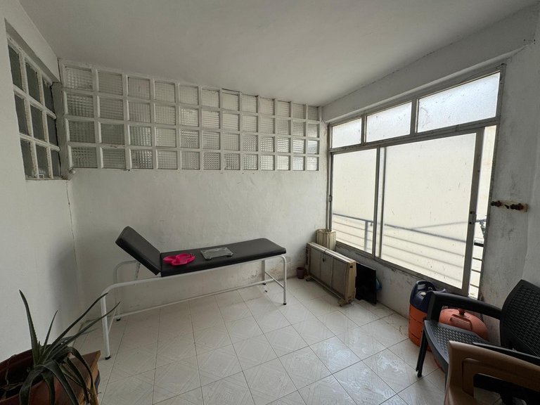 Apartment for Sale in Guardamar Del Segura, Alicante 13