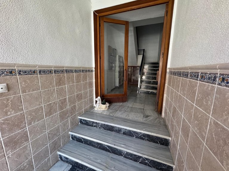 Apartment for Sale in Guardamar Del Segura, Alicante 15