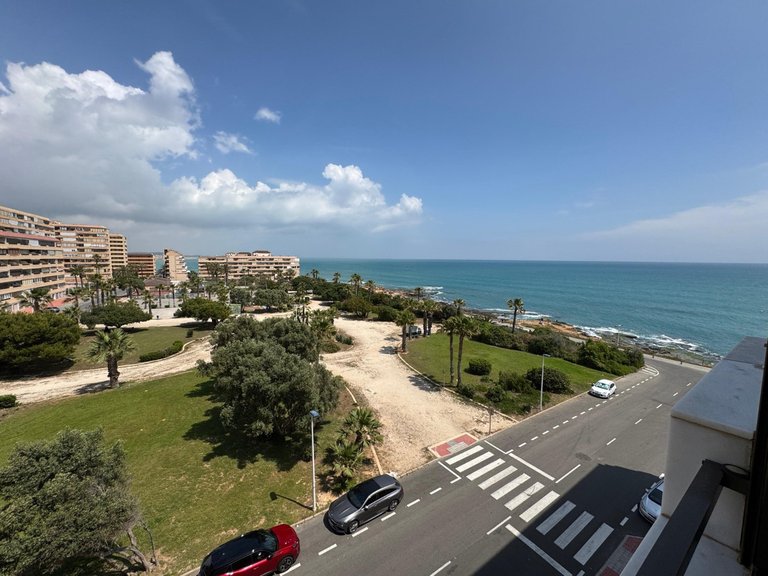 Apartment for Sale in Torrevieja, Alicante 1