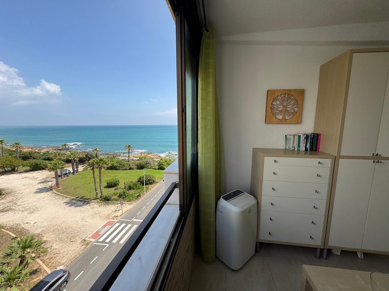 Apartment for Sale in Torrevieja, Alicante 2