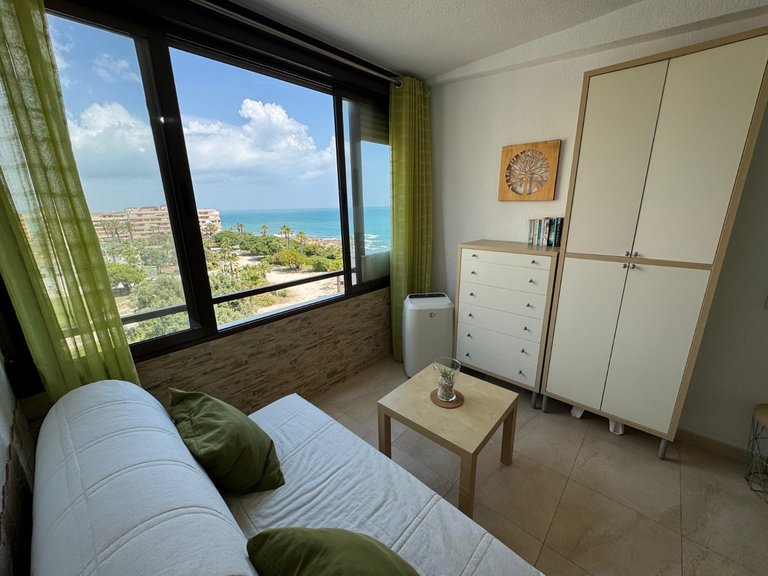 Apartment for Sale in Torrevieja, Alicante 3