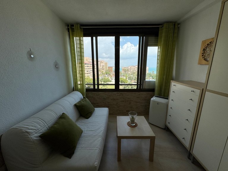 Apartment for Sale in Torrevieja, Alicante 4