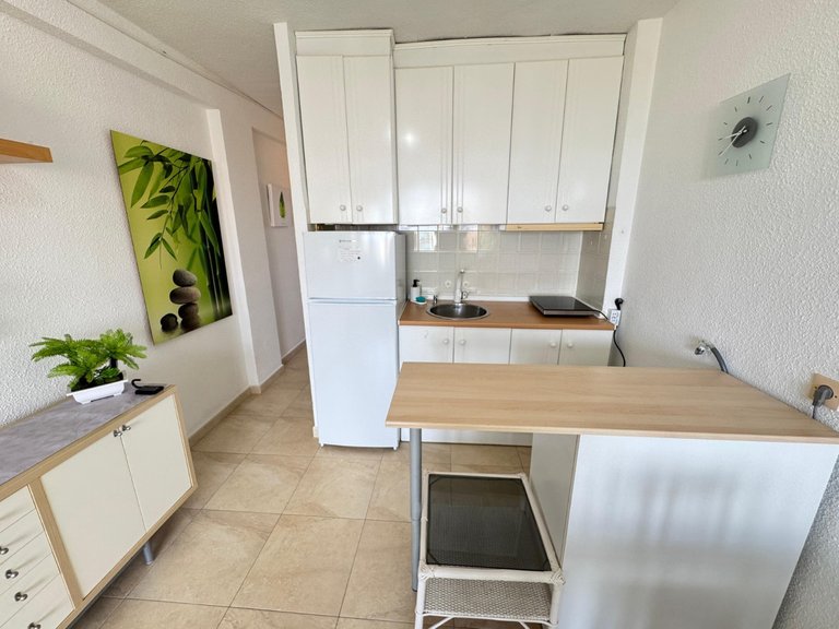 Apartment for Sale in Torrevieja, Alicante 5