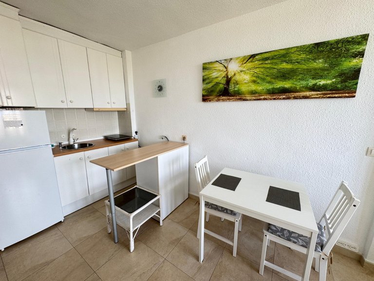 Apartment for Sale in Torrevieja, Alicante 6
