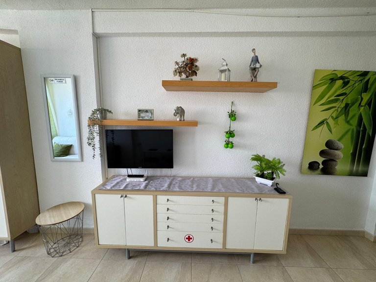 Apartment for Sale in Torrevieja, Alicante 7