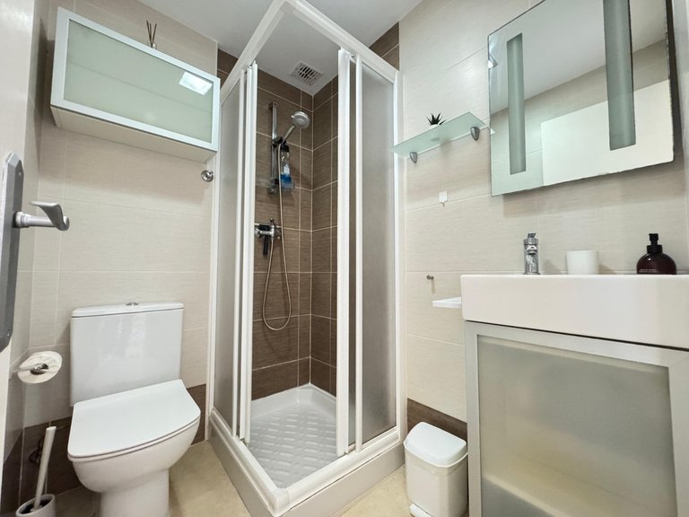 Apartment for Sale in Torrevieja, Alicante 8