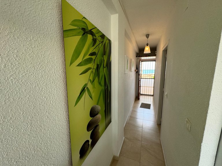 Apartment for Sale in Torrevieja, Alicante 9