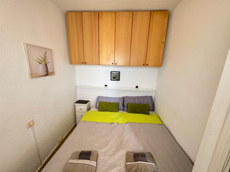 Apartment for Sale in Torrevieja, Alicante 10