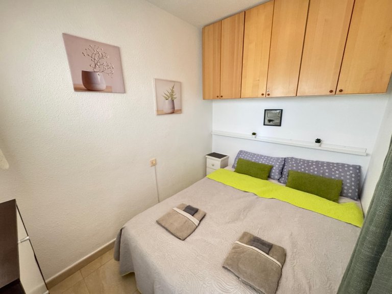 Apartment for Sale in Torrevieja, Alicante 11
