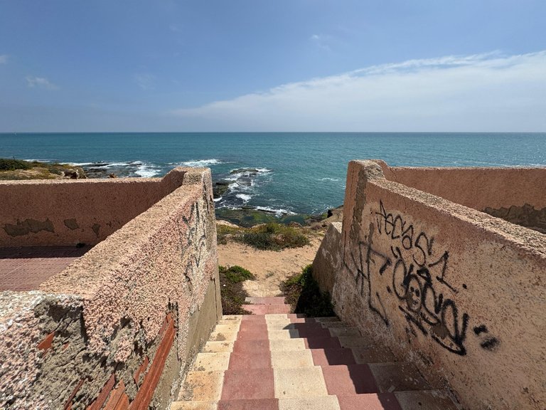 Apartment for Sale in Torrevieja, Alicante 14