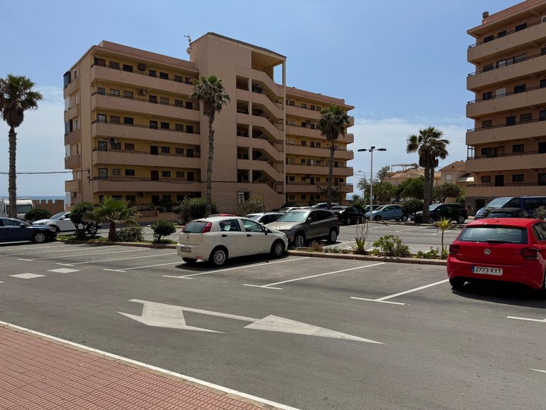 Apartment for Sale in Torrevieja, Alicante 15