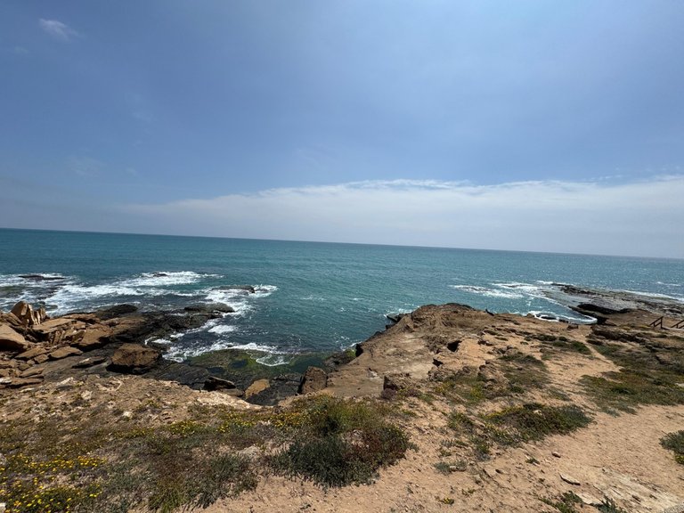Apartment for Sale in Torrevieja, Alicante 17