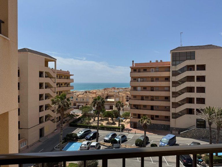 Apartment for Sale in Torrevieja, Alicante 18