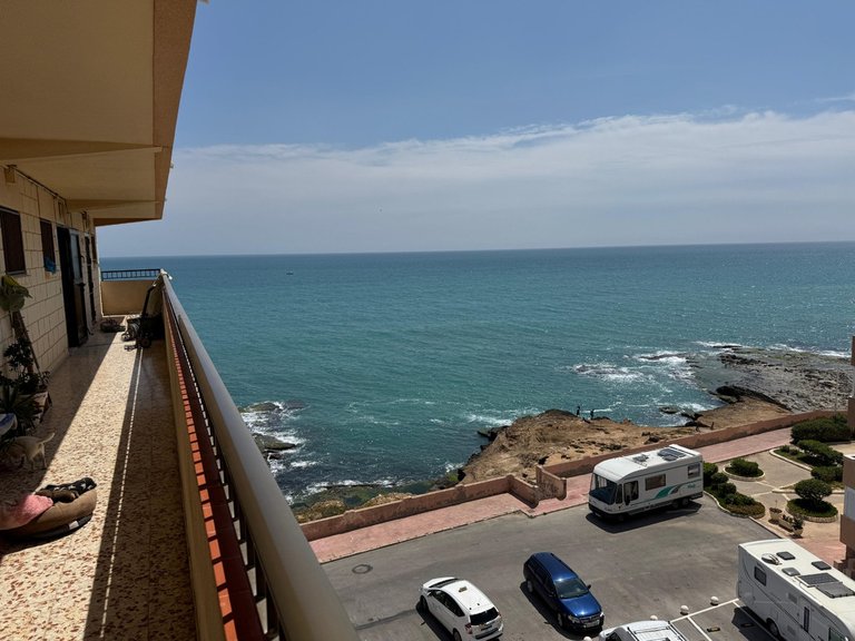 Apartment for Sale in Torrevieja, Alicante 19
