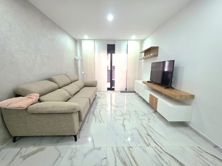 Apartment for Sale in Torrevieja, Alicante 2