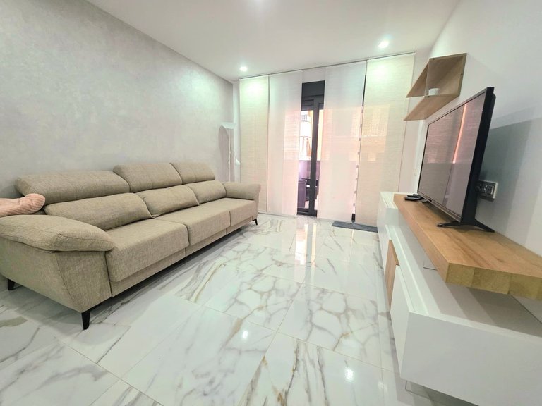 Apartment for Sale in Torrevieja, Alicante 3