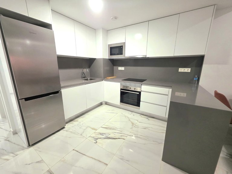 Apartment for Sale in Torrevieja, Alicante 6