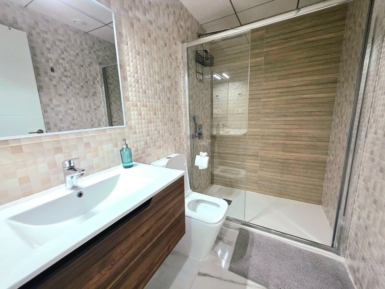 Apartment for Sale in Torrevieja, Alicante 7