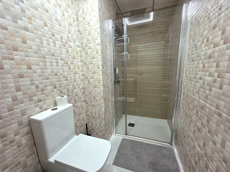 Apartment for Sale in Torrevieja, Alicante 10