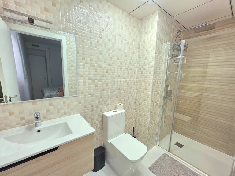 Apartment for Sale in Torrevieja, Alicante 11