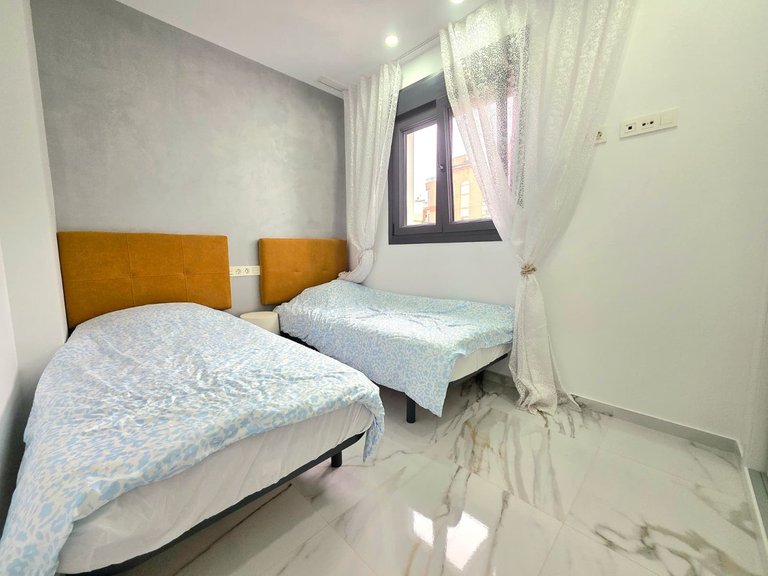 Apartment for Sale in Torrevieja, Alicante 12