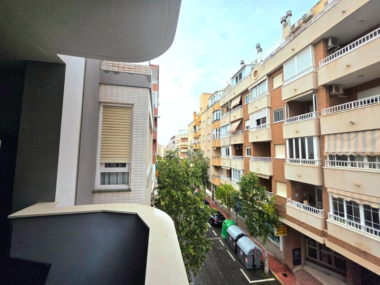 Apartment for Sale in Torrevieja, Alicante 14