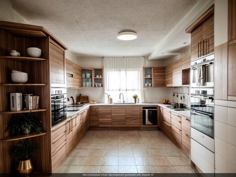 Villa for Sale in Torrevieja, Alicante 7