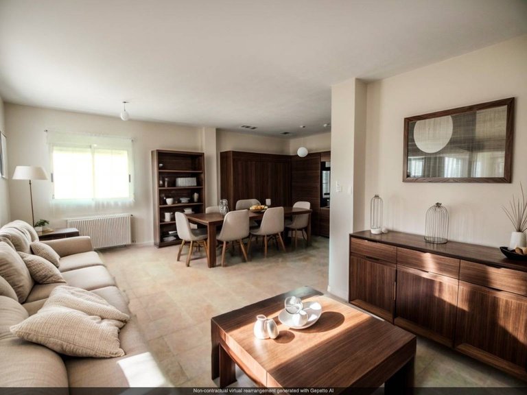 Villa for Sale in Torrevieja, Alicante 11