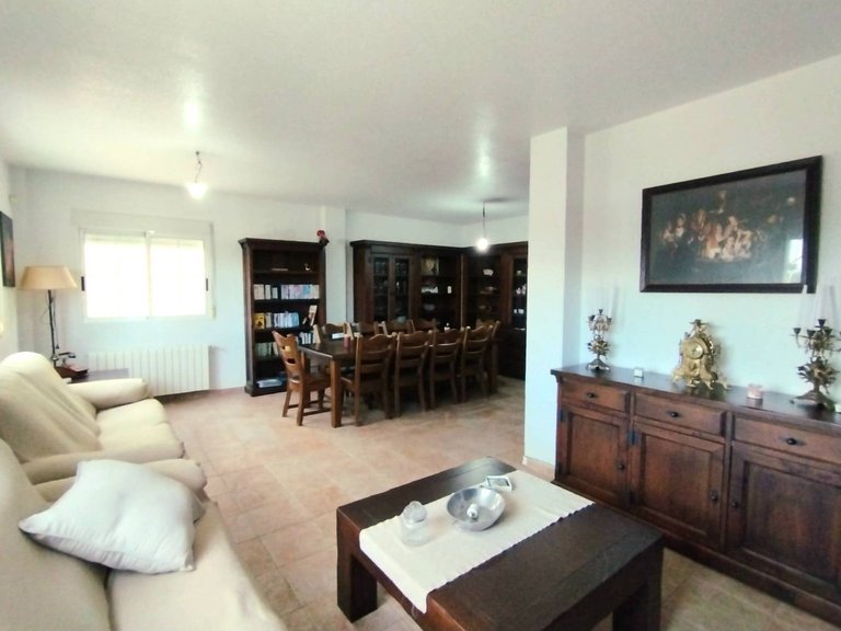 Villa for Sale in Torrevieja, Alicante 12