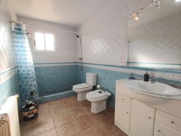 Villa for Sale in Torrevieja, Alicante 13
