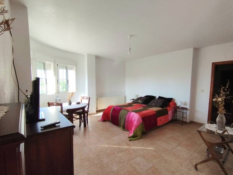 Villa for Sale in Torrevieja, Alicante 15