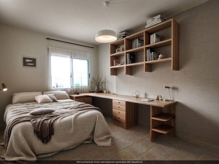 Villa for Sale in Torrevieja, Alicante 22