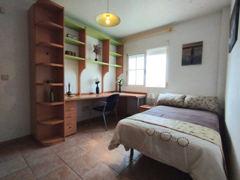 Villa for Sale in Torrevieja, Alicante 25